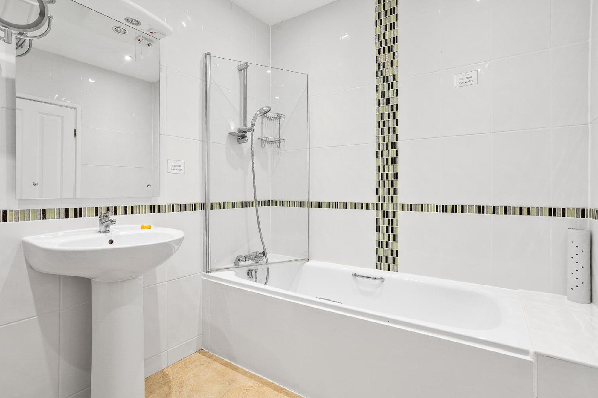 Royal Beacon Hotel Ексмут Екстериор снимка
